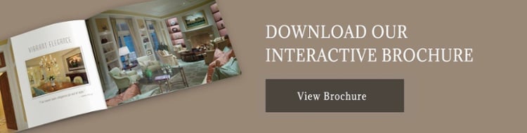 New Call-to-action