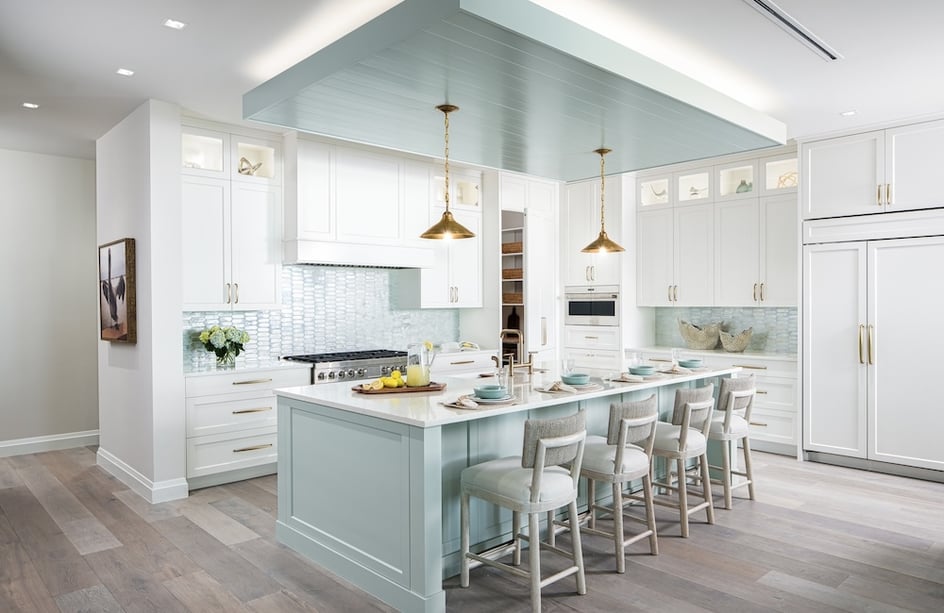 [14.After] NS_Contaldo_Kitchen (3)