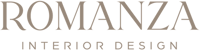 RomanzaLogo_Transparent_Primary-1-1