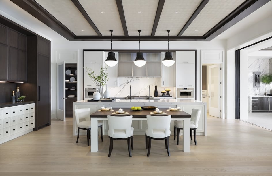 3220 Rum Row_Kitchen