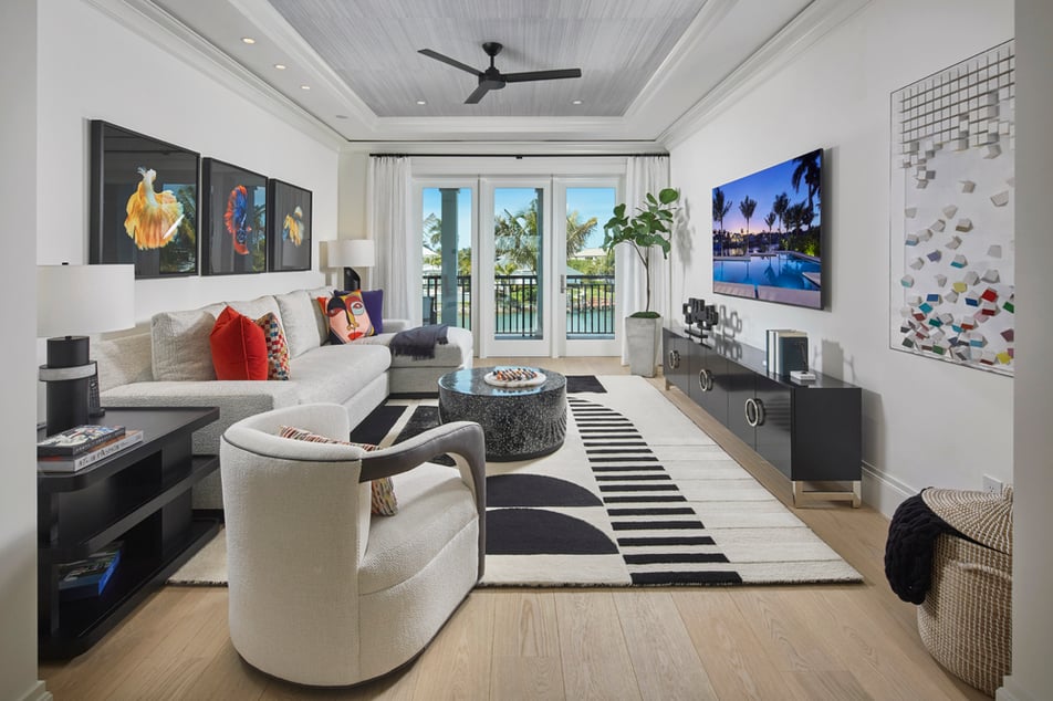 3220RumRow_2nd Floor Loft-1