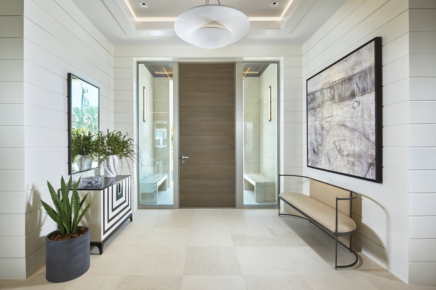 How to Properly Light Your Home for Interior Design Style and Function