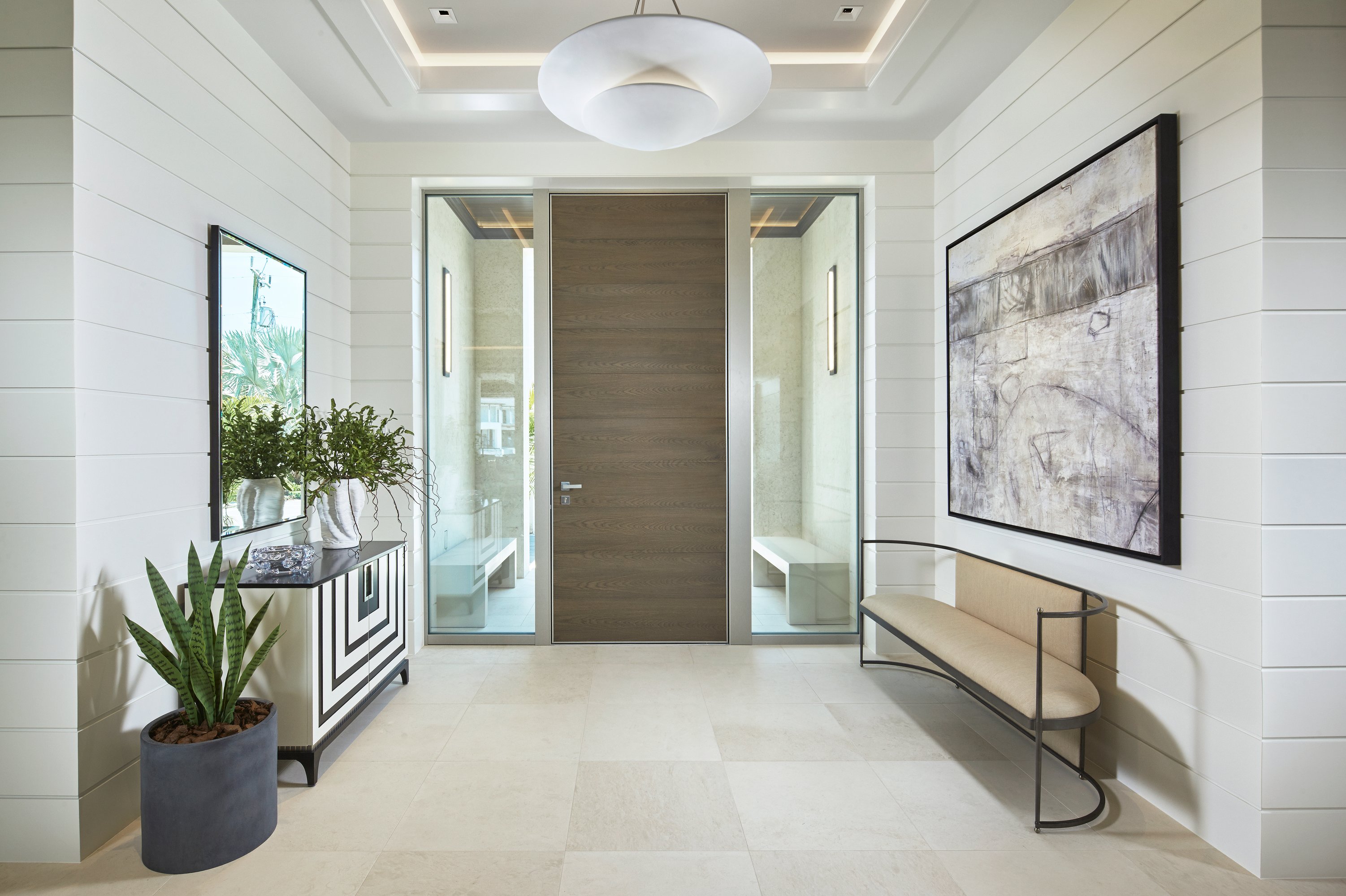 How to Properly Light Your Home for Interior Design Style and Function