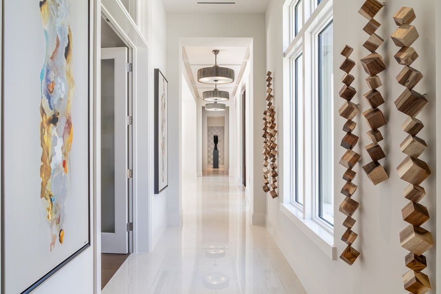 AQU_ 1st Floor Hallway-1