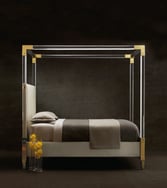Bernhardt-Aiden-Acrylic-Canopy-Upholstered-Bed-470x530