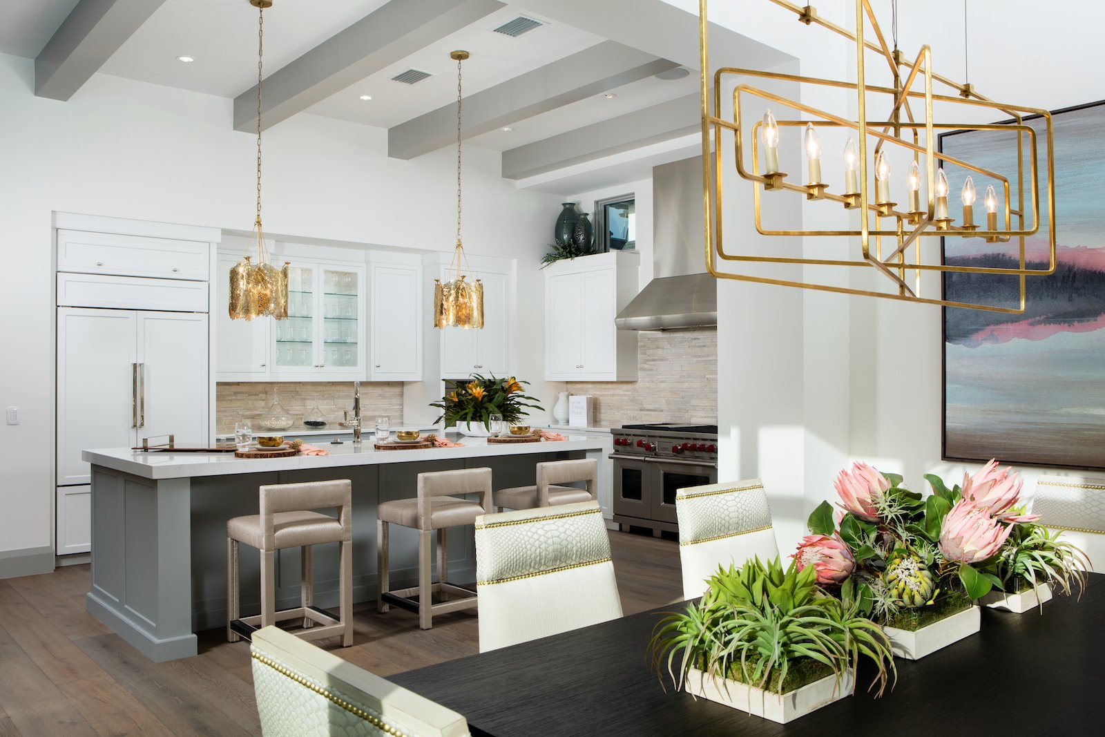 Carmela_MED_CAM1_Kitchen 2