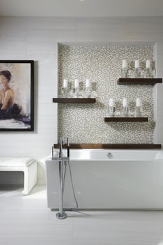 Chelston_ON_17_Master-Bath-Detail