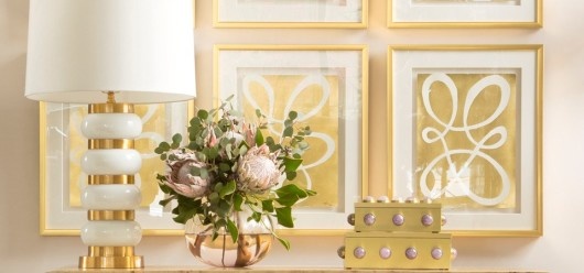 Emporium-Home-Gold-and-Blush-Vignette-530x248