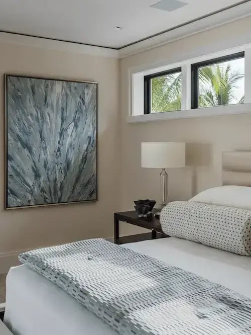 G_700 Admiralty Parade_Guest Suite Detail copy