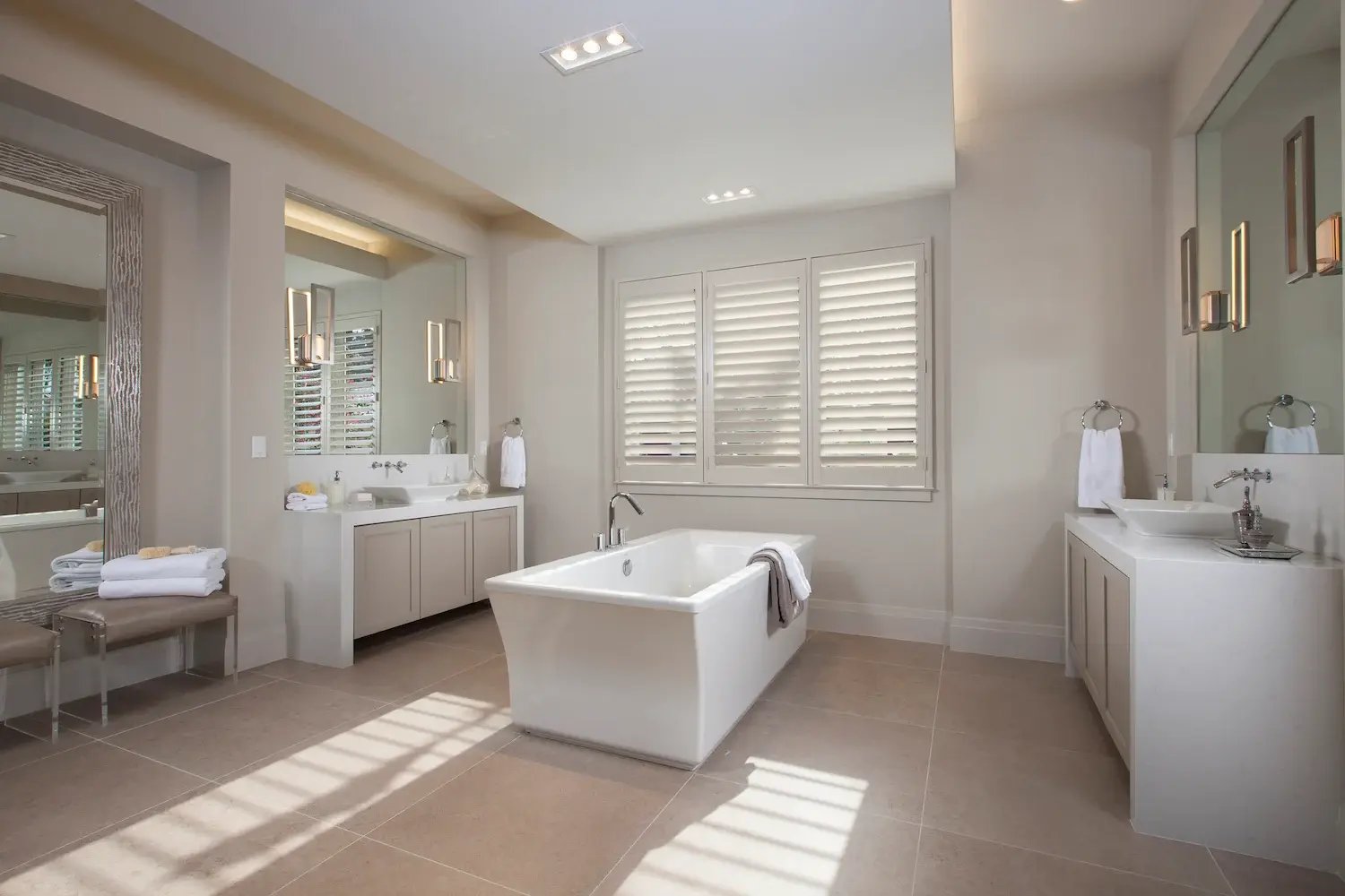 Anguilla_ON_6_Masterbath-1
