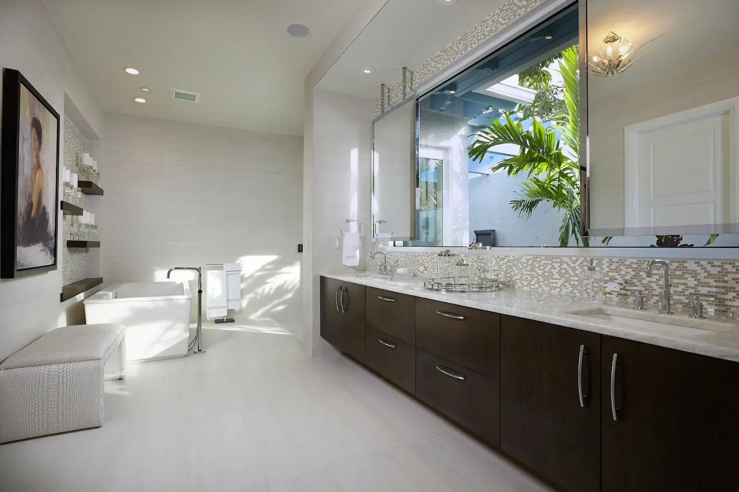 Chelston_ON_17_Master-Bath-1