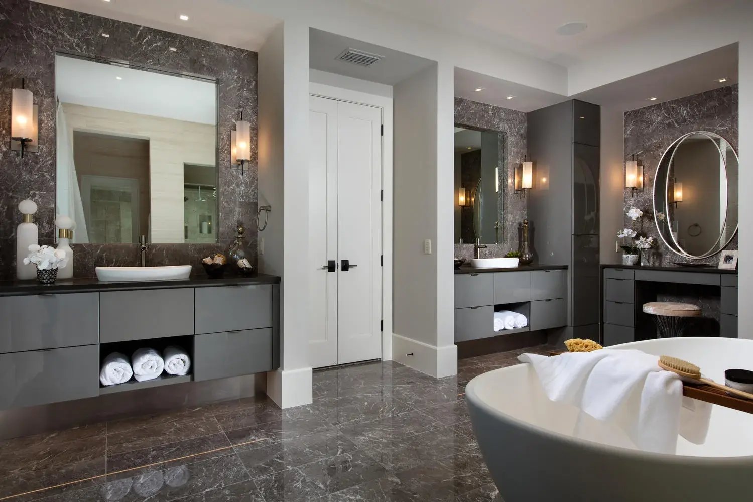 MED_Catalina_COR9_Masterbath-1