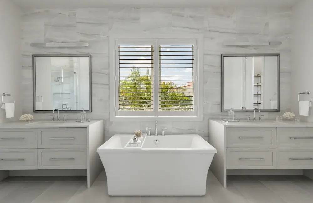 Martinique_MED_LUC39_Master Bathroom-1