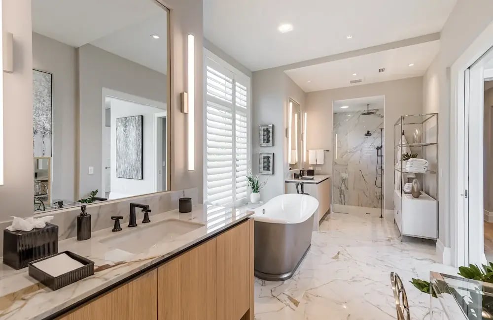 Portmore_Park Shore_Master Bathroom-1