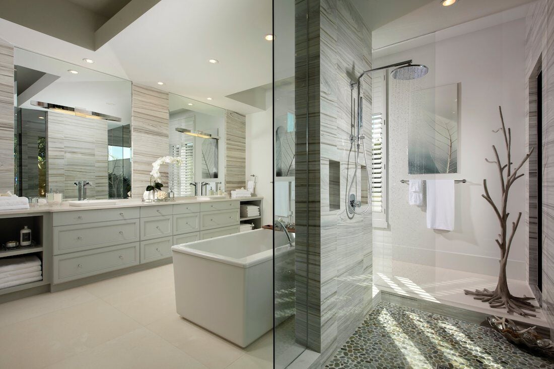 Sonoma_MED_CAM02_Masterbath 2