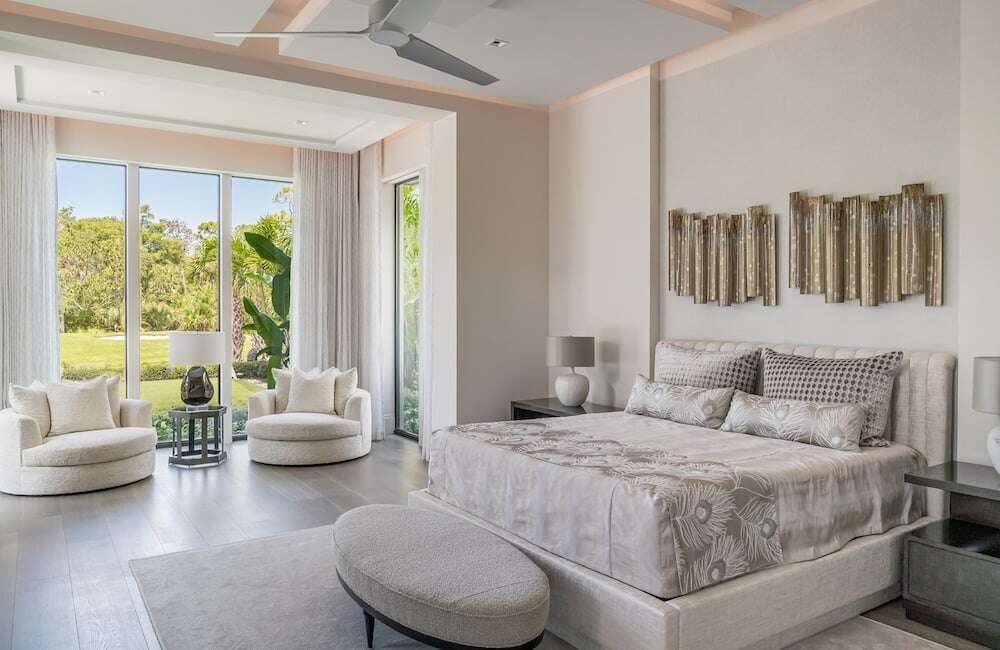 Manchen_Residence_Grey Oaks_Master_Bedroom_1-1