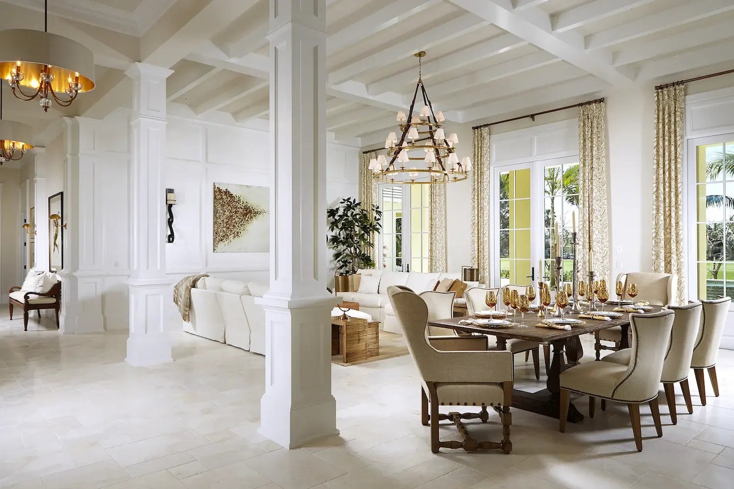 Brighton_QW_LOTJ115_DINING-1