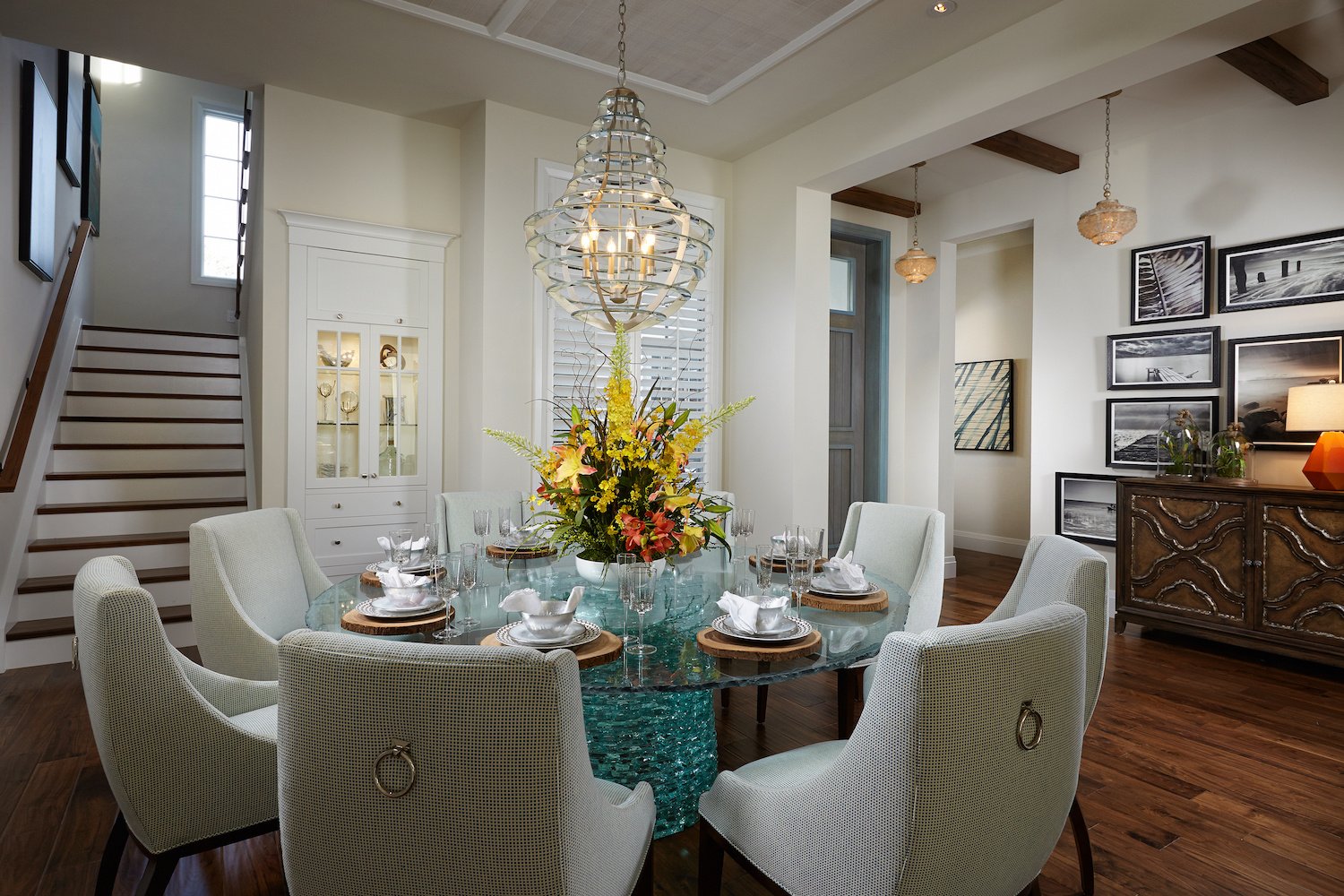 Chelston_ON_17_Formal-Dining