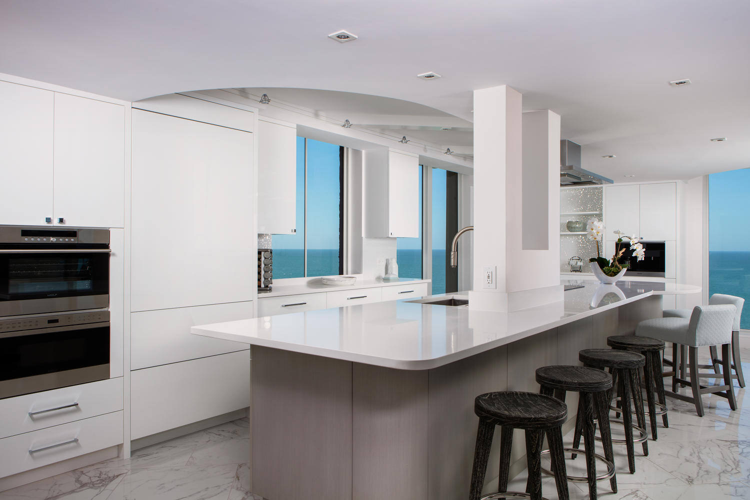 4001-Gulf-Shore-Boulevard_Kitchen-1