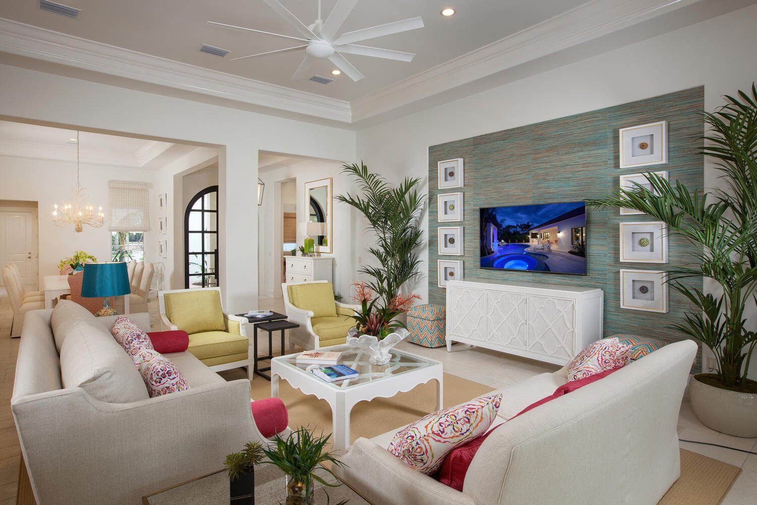 Benita_PORT_14_Living-2-1