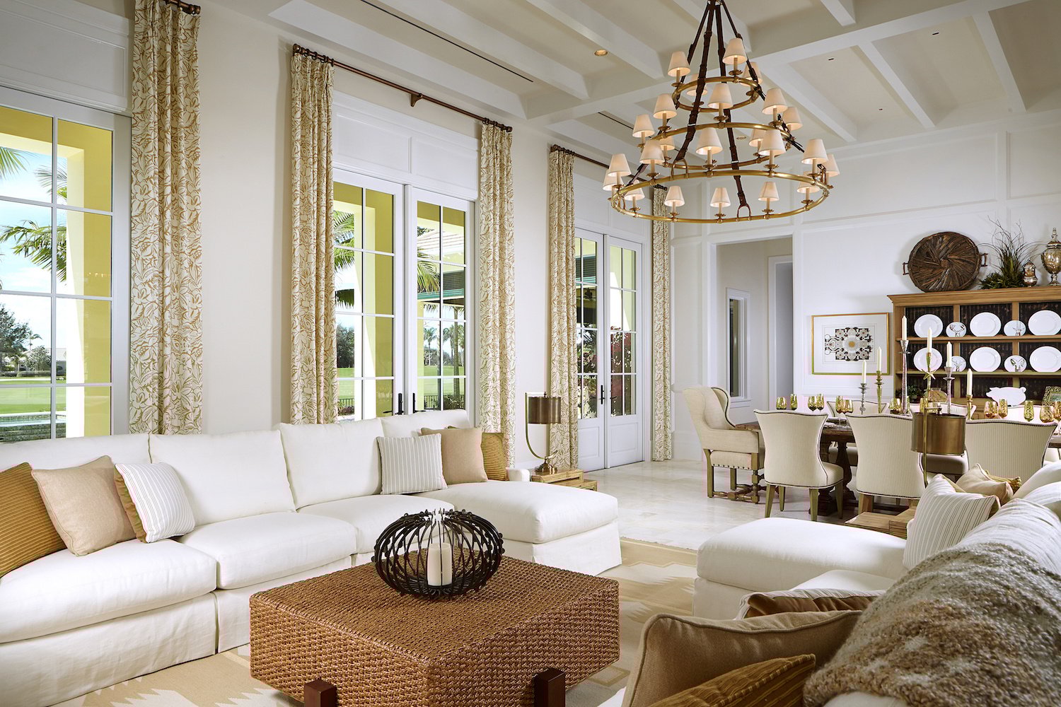 Brighton_QW_LOTJ115_LIVING-1