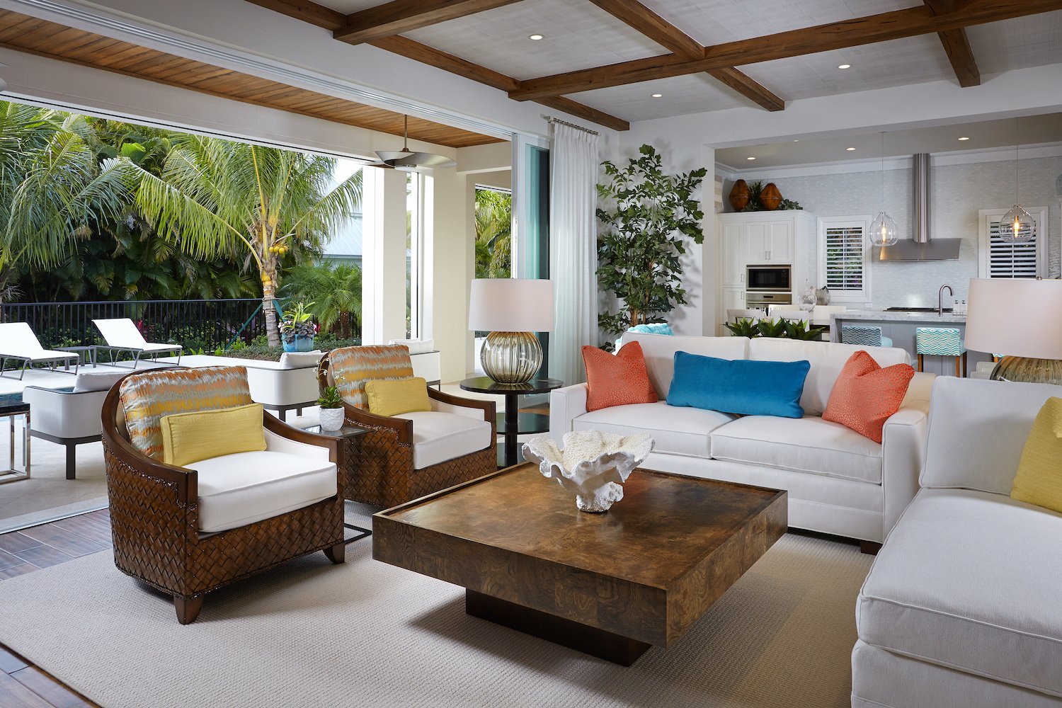 Chelston_ON_17_Living-1