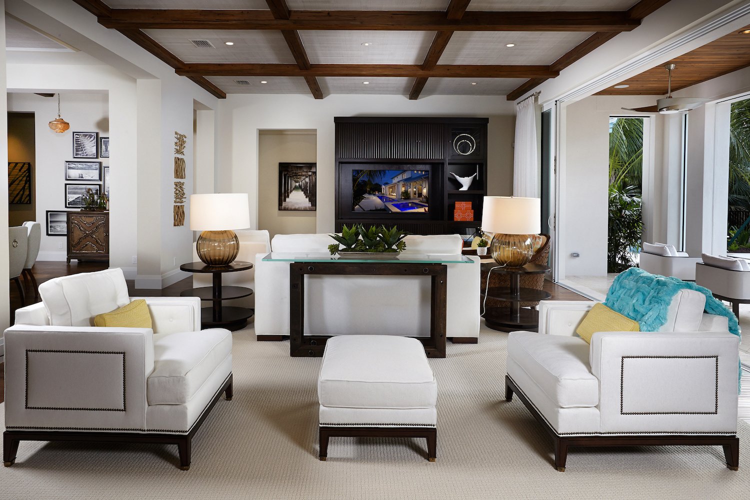 Chelston_ON_17_Living-3