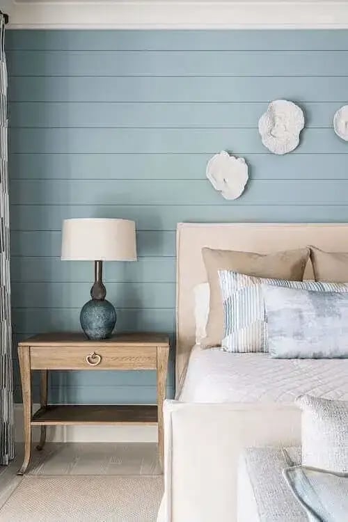 Gudelski Residence_Talis Park_Guest Suite Detail 2