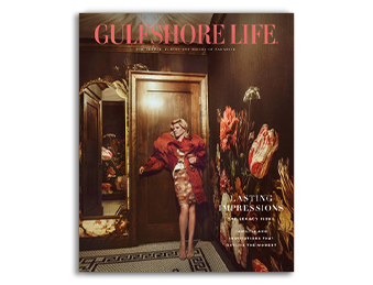 Gulfshore Life Feature 2026png