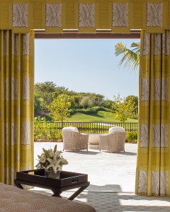 style_transitional_private_master-bedroom-slider-to-outdoor-seating-area