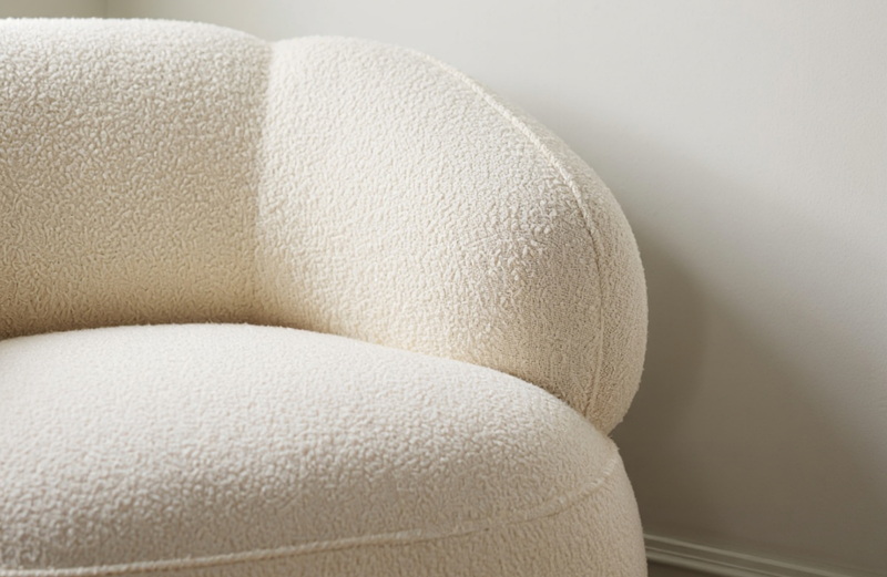 LBH  blog featured images (2)-1-1