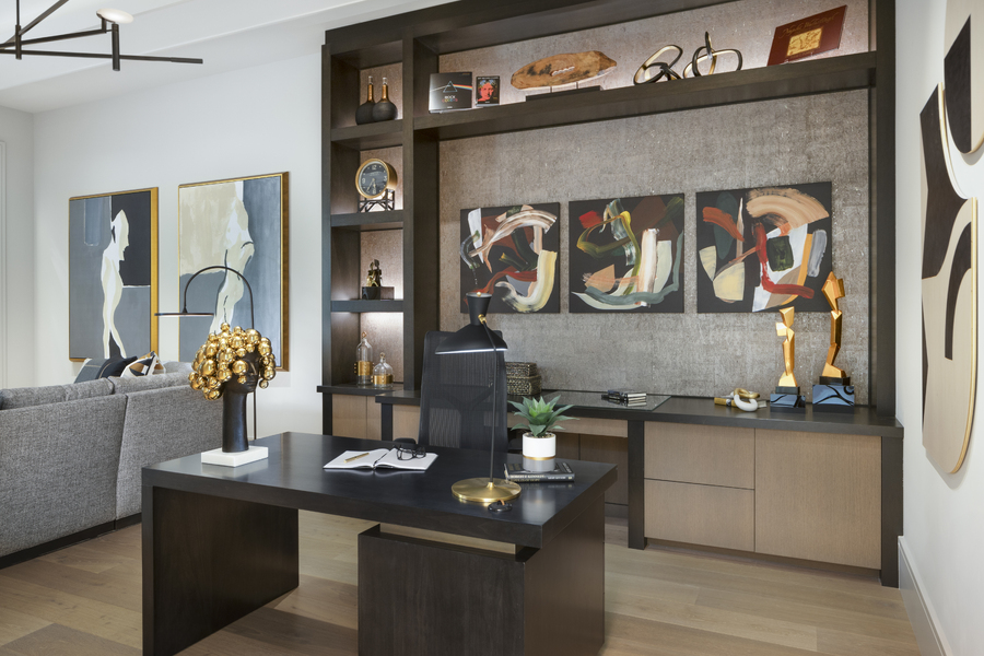 LH_2021 Gordon Dr E_Den-1