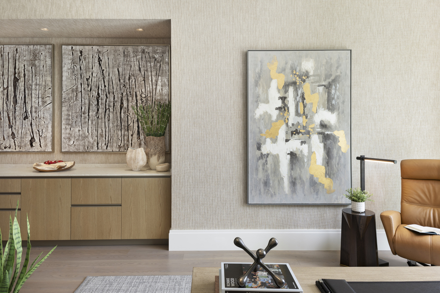 LH_3233 Gin Ln_Study Detail-1