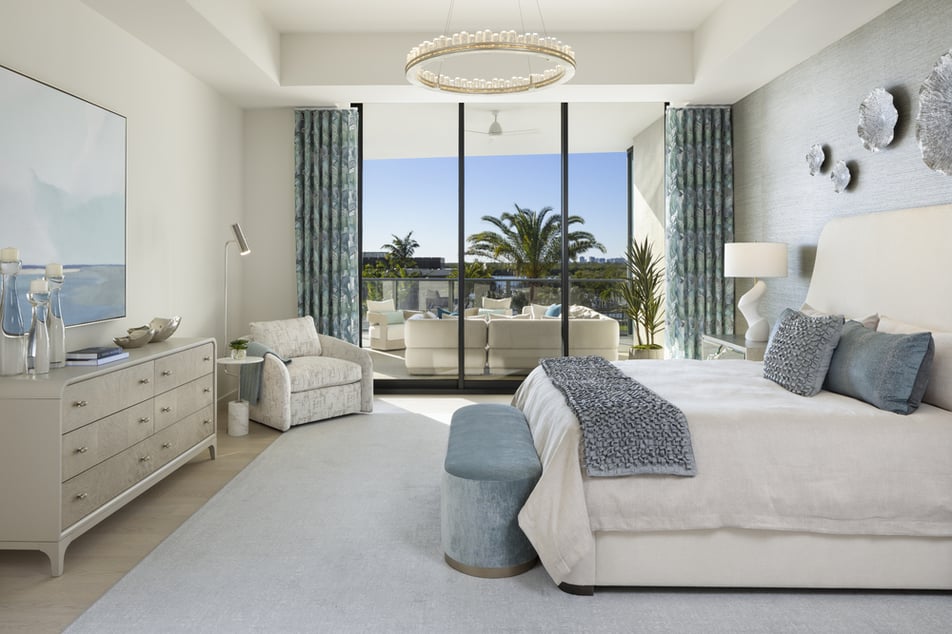 LH_M06_Master Bedroom (1)-1