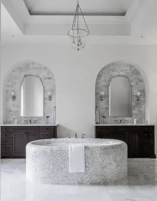 MacFarland_Renovation_Primary Bathroom copy