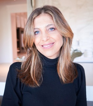 Melissa Allen-1-1