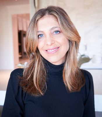 Melissa Allen-1