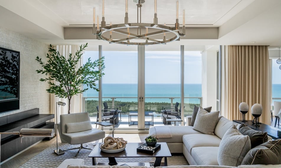 Mystique Penthouse_Great Room 3-1-1