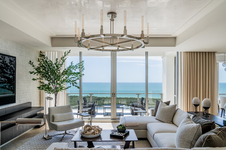 Mystique Penthouse_Great Room 3-1-1