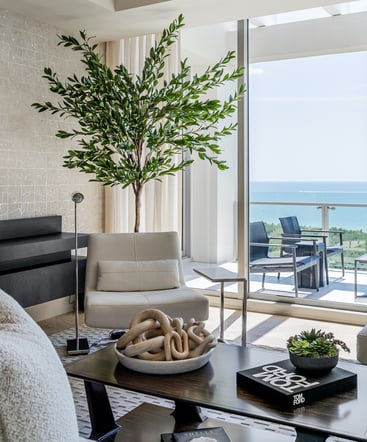 Mystique Penthouse_Great Room-1