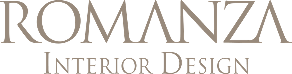 Romanza Full Service Interior Design Firm In Naples Florida