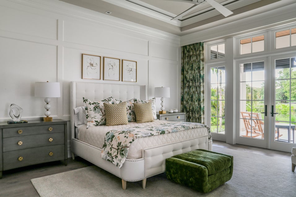 Priore_Master Bedroom-1