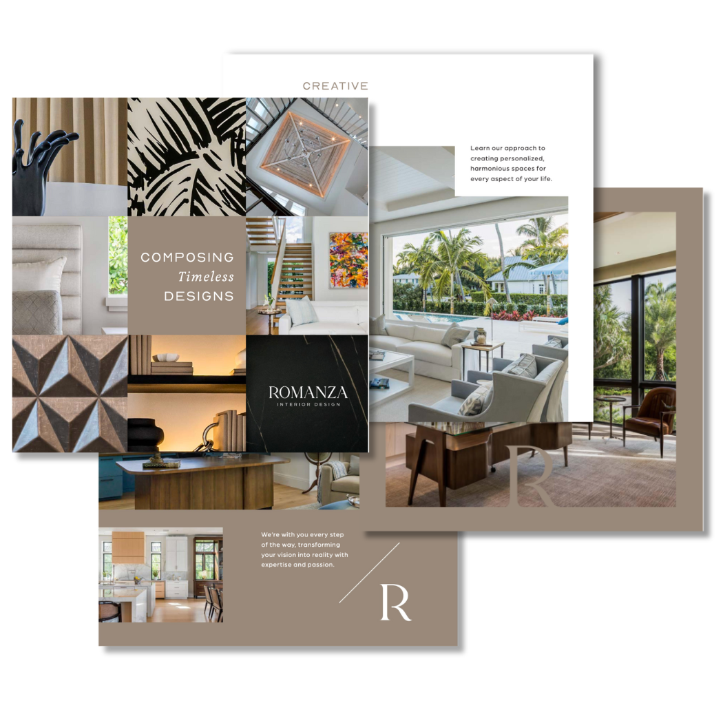 Download Our Interactive Brochure!