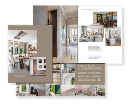 Romanza Brochure_Thumbnail033 - Edited 1