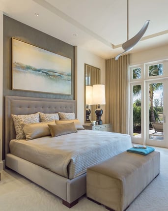 Romanza-Interior-Design-received-top-Sand-Dollar-Award-honors-for-Best-Master-Suite-of-the-Bianca-in-Mediterra-768x964