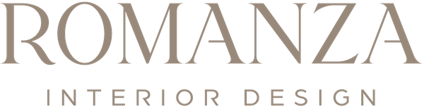 Romanza Logo.png