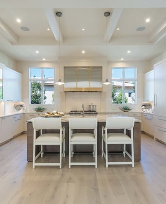 The-sophisticated-streamlined-design-of-the-Bianca-kitchen-featuring-interiors-by-Romanza-Interior-Design-received-top-honors-at-the-Sand-Dollar-Awards-by-CBIA-768x945