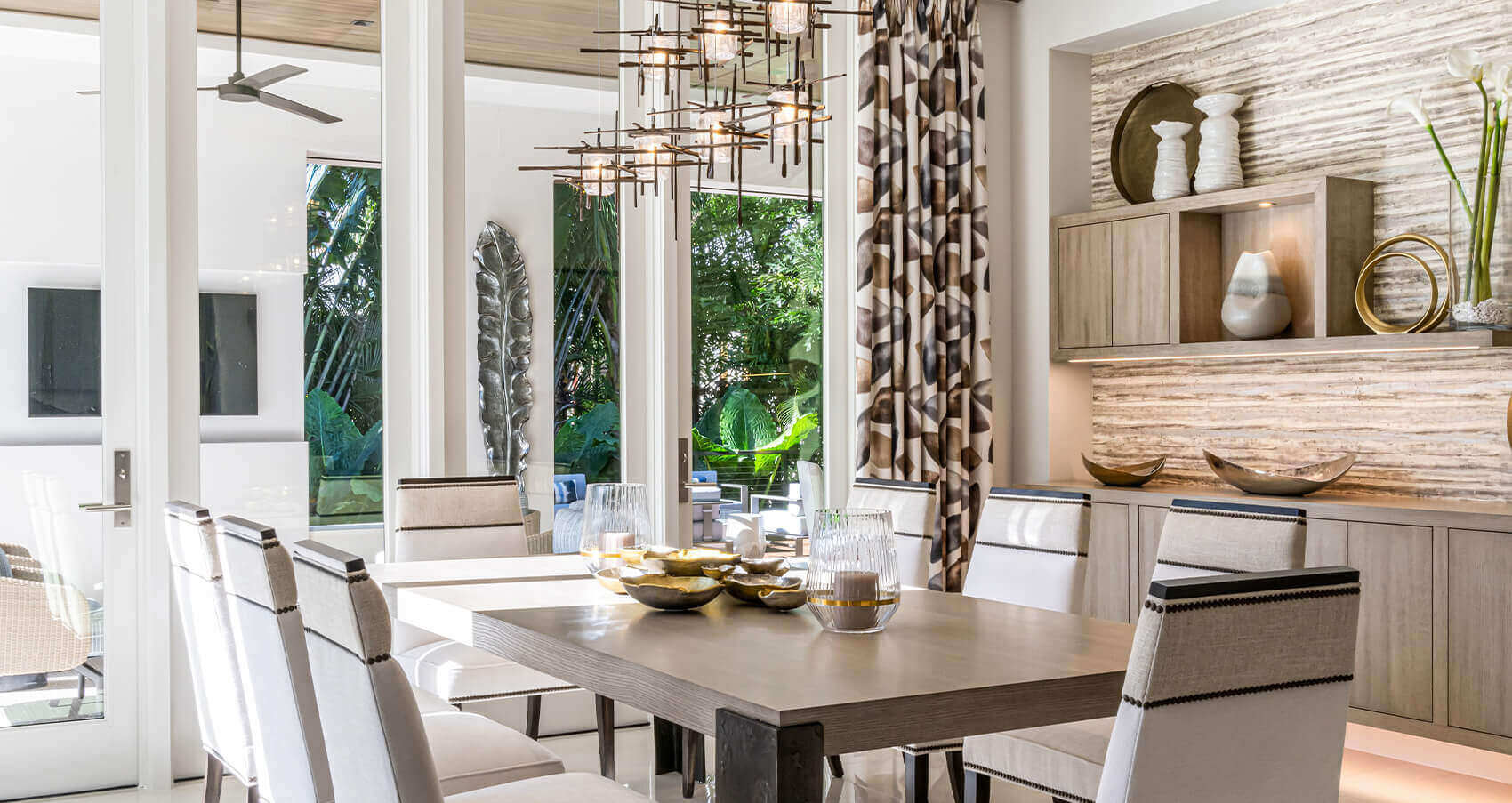 home-header1