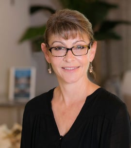 staff-melissa-allen_0005_Johanne Vincent
