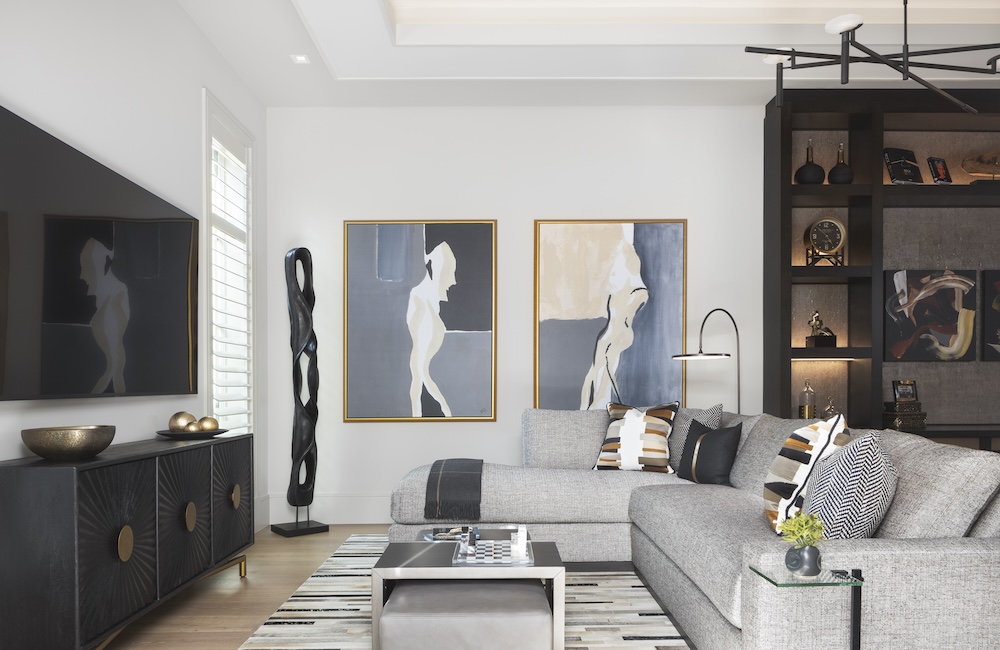 ©35LH_2021 Gordon Dr E_Den